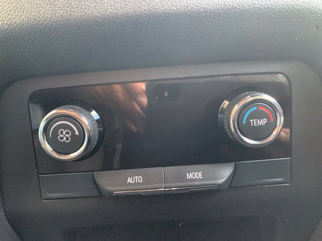 Used 2026 Chevrolet Traverse LT AWD/4WD image 19
