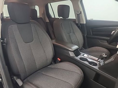 Used 2017 GMC Terrain SLE w/ Convenience Package image 14