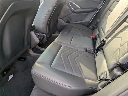 Used 2025 BMW X1 xDrive28i image 13