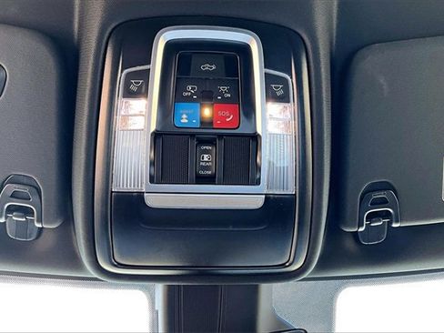 New 2026 RAM 1500 Lone Star image 34