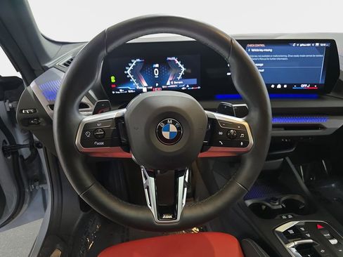 Used 2025 BMW 228i xDrive w/ Premium Package image 19