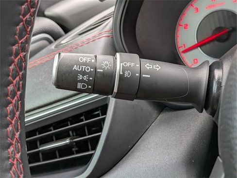 Certified 2023 Acura TLX SH-AWD w/ A-SPEC Pkg image 33