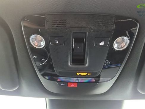 Used 2023 Kia EV6 GT-Line w/ GT-Line Suede Seat Package RWD image 67