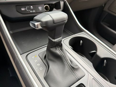 New 2026 Kia Carnival image 21