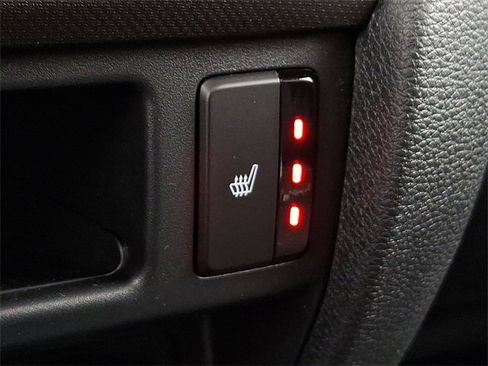 Certified 2025 Honda Ridgeline TrailSport+ image 25