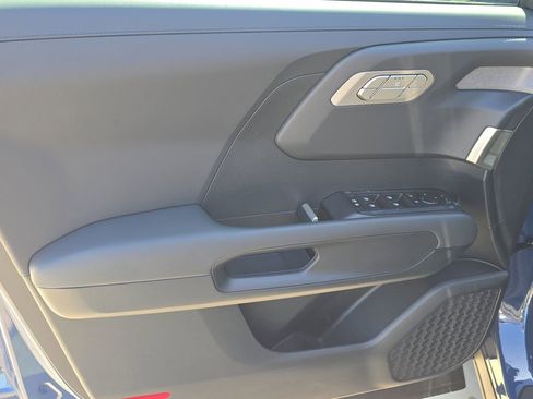 New 2027 Kia Telluride S image 19