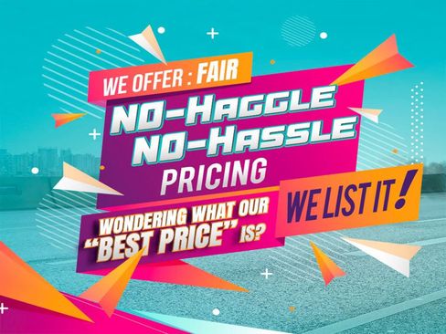 Used 2023 Toyota Camry TRD image 13