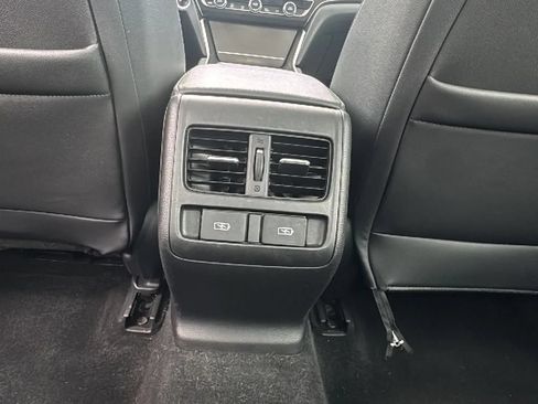 Used 2021 Honda Accord EX-L image 16