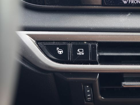 Certified 2023 Lexus RX 350 Premium Plus w/ Cold Area Package image 27