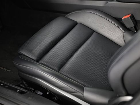 Certified 2020 Porsche 911 Carrera S RWD image 28