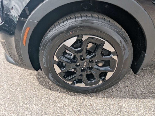 New 2026 Kia Sorento S FWD image 11
