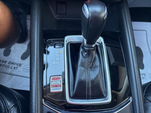 Used 2021 MAZDA CX-5 Touring w/ Touring Preferred SV Package image 33