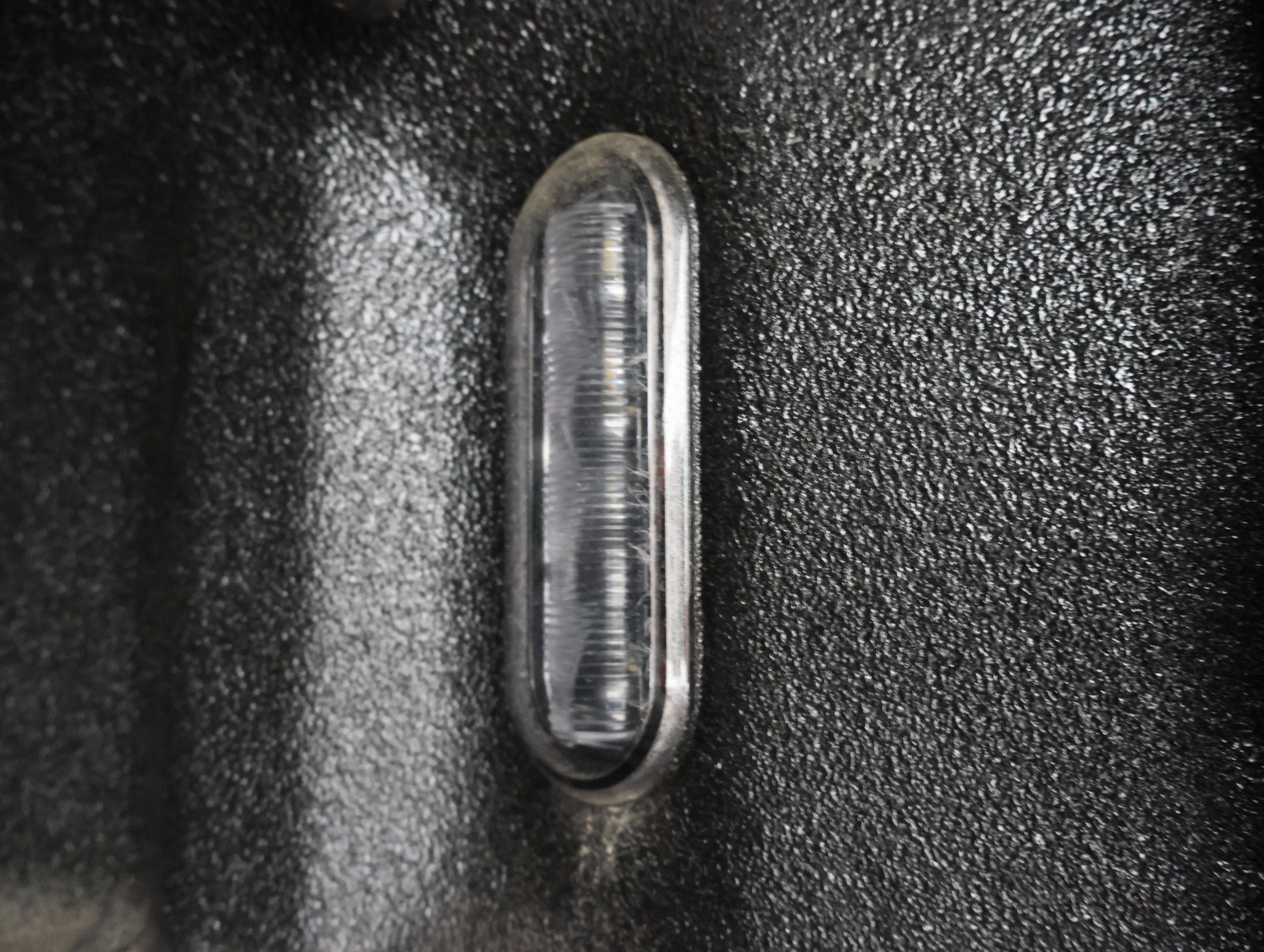 Used 2021 Ford F250 Lariat AWD/4WD image 28