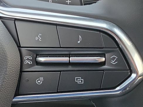 New 2027 Chevrolet Equinox LT w/ Convenience Package II AWD/4WD image 18