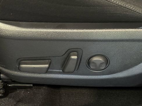Used 2025 Kia Soul EX FWD image 27