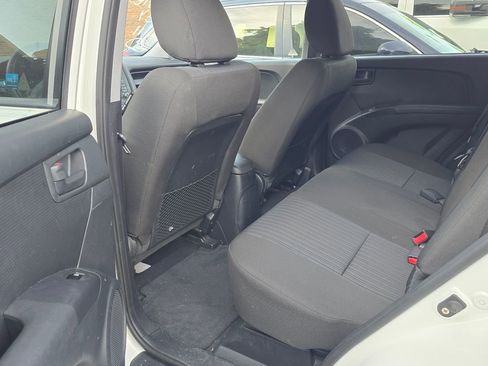 Used 2009 Kia Sportage LX image 6