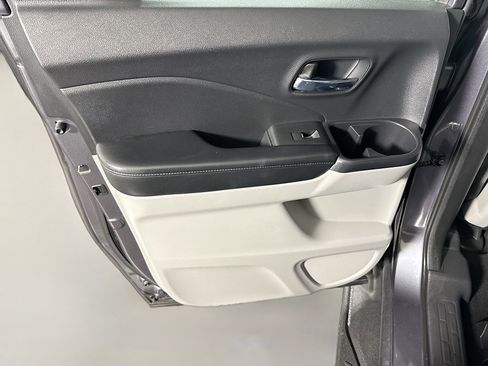 Used 2019 Honda Ridgeline RTL image 26