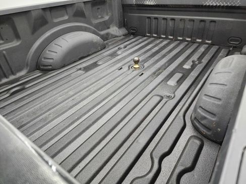 Used 2022 Ford F250 XL w/ STX Appearance Package image 5