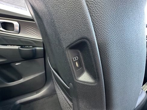 New 2026 Kia Sorento SX Prestige image 21