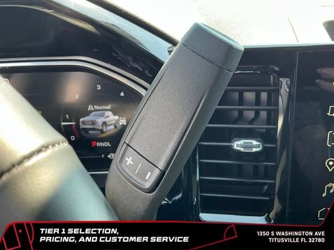 New 2026 GMC Sierra 1500 SLE AWD/4WD image 36