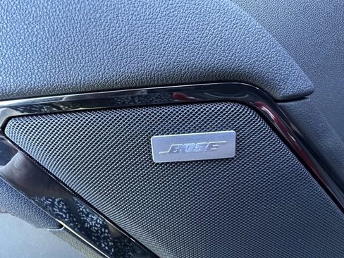 New 2026 GMC Sierra 2500 AT4 w/ AT4 Premium Plus Package image 15