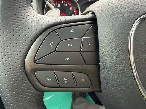 Certified 2023 Dodge Charger R/T RWD image 20