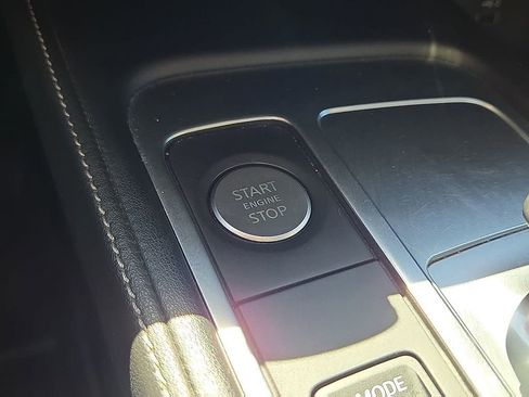 Used 2024 INFINITI QX60 Luxe FWD image 30