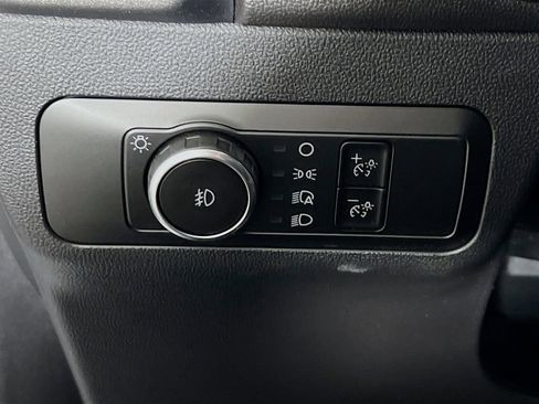 New 2026 Ford Bronco Sport Outer Banks w/ Outer Banks Tech Package+ AWD/4WD image 20