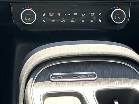 New 2026 Hyundai Palisade SEL Premium image 29