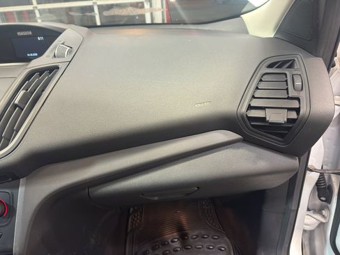 Used 2018 Ford Escape SE AWD/4WD image 22