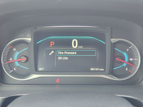 Used 2020 Honda Pilot EX-L image 16