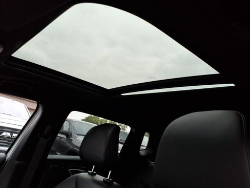 New 2026 Jeep Compass Trailhawk w/ Sun, Sound & Navigation Group image 17