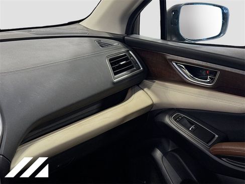 Used 2022 Subaru Ascent Touring w/ Popular Package #2A image 27