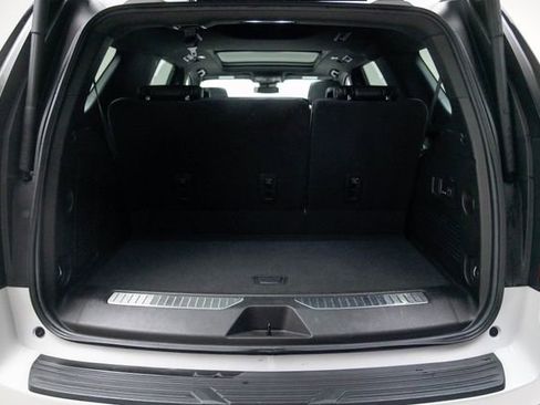 Used 2023 Chevrolet Tahoe RST w/ Luxury Package image 13