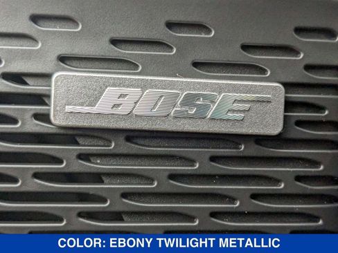 New 2026 GMC Acadia Elevation w/ Elevation Premium Package image 13