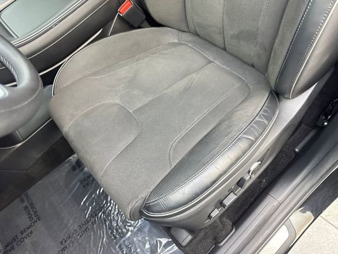 Used 2024 Hyundai Palisade Calligraphy AWD/4WD image 28