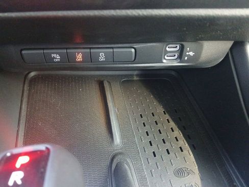 Used 2024 Dodge Charger R/T w/ Plus Group image 28