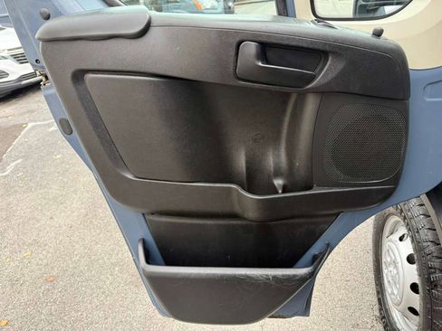 Used 2019 RAM ProMaster 3500 image 29