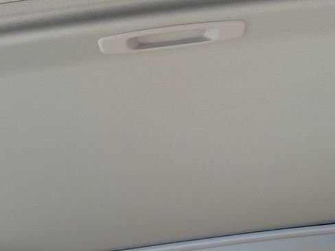Certified 2023 Toyota RAV4 XLE Premium FWD image 27