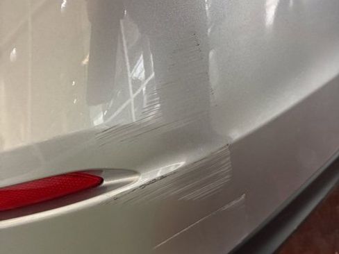 Used 2025 Honda Accord SE image 7