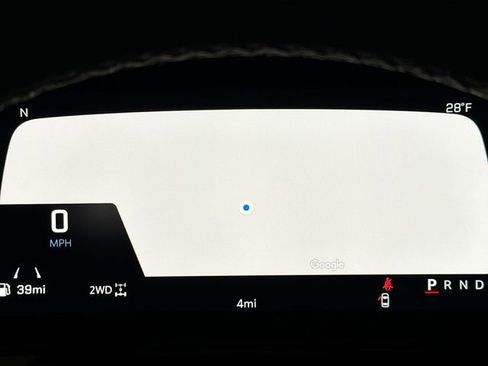 New 2026 Chevrolet Tahoe LS w/ Max Trailering Package image 12