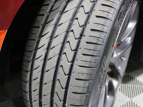 Used 2022 Dodge Charger Scat Pack w/ Plus Group image 42