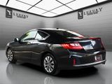 Used 2013 Honda Accord EX-L image 4