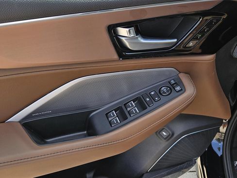 New 2026 Acura MDX SH-AWD w/ Technology Package image 18