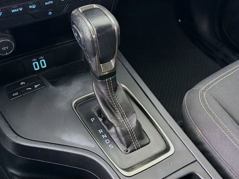 Used 2019 Ford Ranger XLT w/ Equipment Group 301A Mid image 20