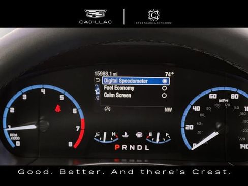 Used 2024 Ford Bronco Sport Heritage w/ Heritage Convenience Package image 16