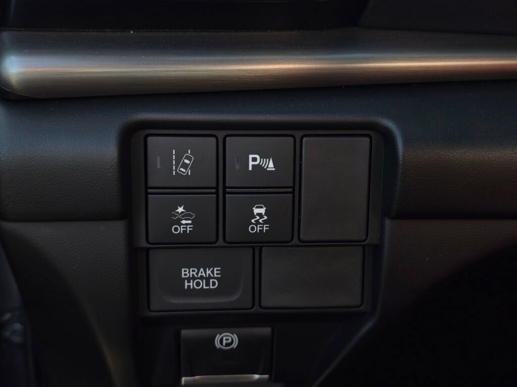 Used 2019 Acura RDX w/ Advance Package AWD/4WD image 25
