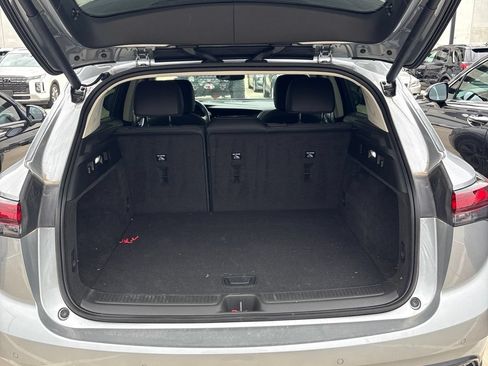 Used 2023 Buick Envision Preferred FWD image 19