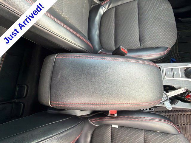 Used 2023 Ford Escape ST-Line w/ Tech Pack #1 AWD/4WD image 27