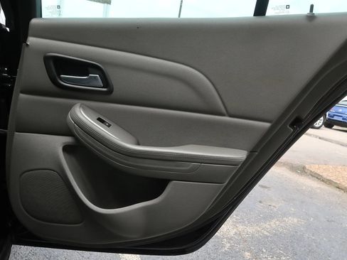 Used 2014 Chevrolet Malibu LS FWD image 42